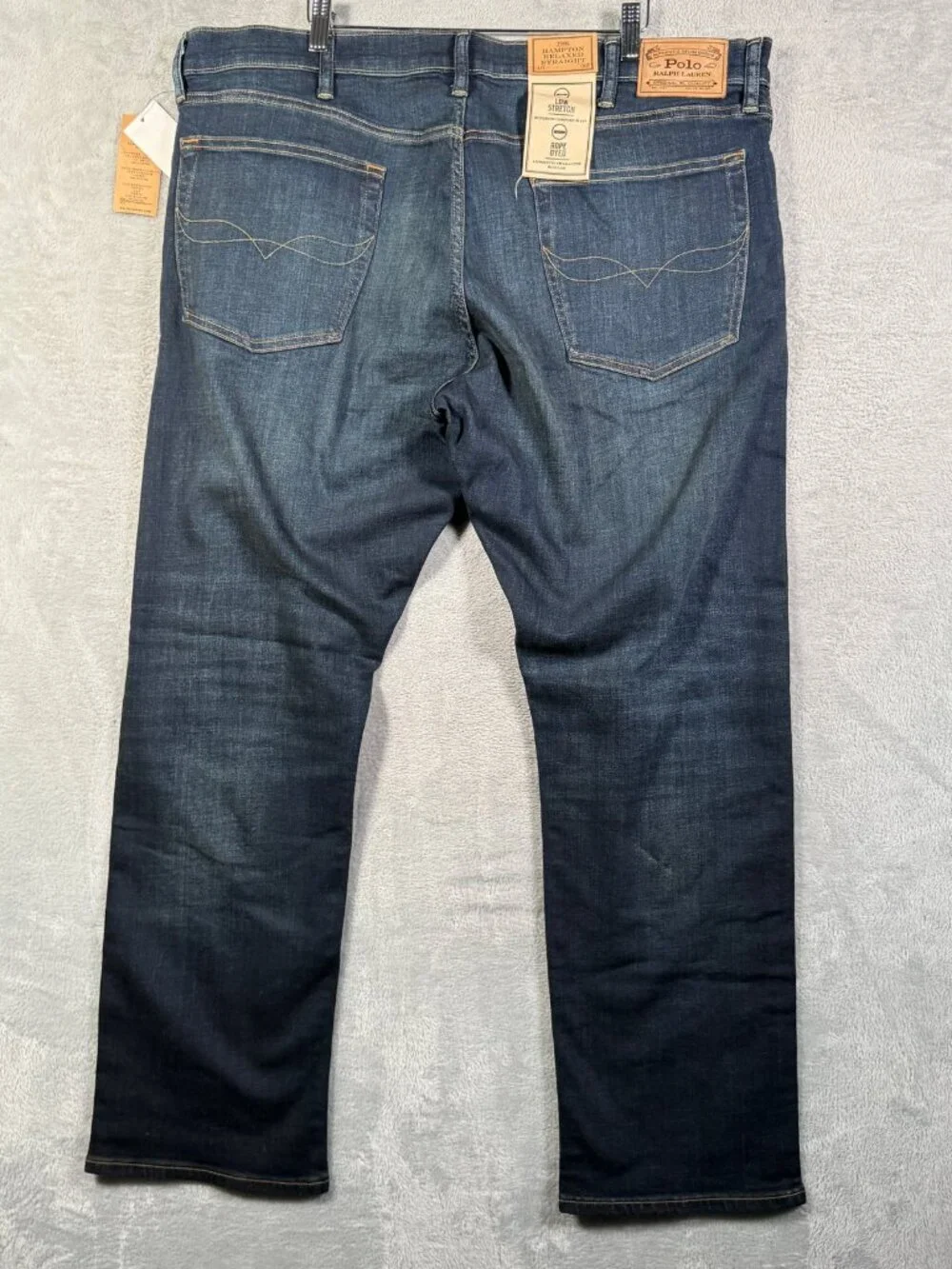 Polo Ralph Lauren up sale